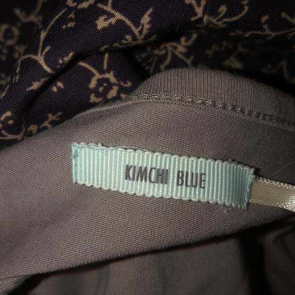 Dress - Picture 5 of 5